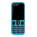 Lcd Screen For Trio T3 Star Replacement Display By - Maxbhi Com