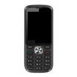 Lcd Screen For Videocon Bazoomba V2da Replacement Display By - Maxbhi Com