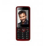 Lcd Screen For Wynncom W352 Replacement Display By - Maxbhi.com