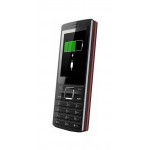 Lcd Screen For Zen X38 Replacement Display By - Maxbhi.com