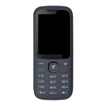 Lcd Screen For Ziox Thunder Bass Replacement Display By - Maxbhi Com