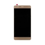 Lcd Screen For Honor V8 64gb Replacement Display By - Maxbhi Com