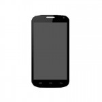 Lcd Screen For Sansui C32 Replacement Display By - Maxbhi Com