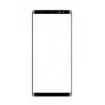 Touch Screen Digitizer For Samsung Galaxy Note 8 Black By - Maxbhi.com