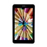 Lcd Screen For Iball Slide 3g 17 Replacement Display By - Maxbhi.com