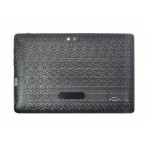 Full Body Housing For Izotron Quattro Mi7 Iii Black - Maxbhi.com