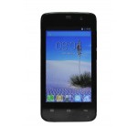 Lcd Screen For 3t A2 Replacement Display By - Maxbhi.com