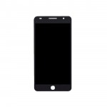 Lcd Screen For Alcatel Pop Star Replacement Display By - Maxbhi Com