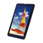 Lcd Screen For Optimasmart Opt221ds Replacement Display By - Maxbhi.com