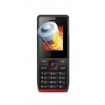 Lcd Screen For Ziox Starz Power Replacement Display By - Maxbhi.com