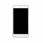 Lcd Screen For Lenovo K6 Replacement Display By - Maxbhi Com