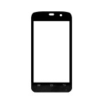 Touch Screen Digitizer For 3t A2 Black By - Maxbhi.com
