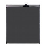 Battery For Meizu Pro 6 Plus By - Maxbhi Com