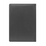 Flip Cover For Archos 80 Cobalt Black By - Maxbhi.com