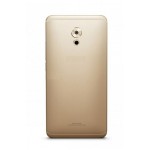 Full Body Housing For Meizu Pro 6 Plus Gold - Maxbhi.com
