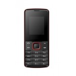 Lcd Screen For Sansui Z42 Pro Replacement Display By - Maxbhi.com