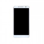 Lcd Screen For Good One Desire Replacement Display By - Maxbhi Com