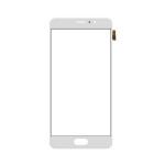 Touch Screen Digitizer For Meizu Pro 6 Plus Gold By - Maxbhi.com