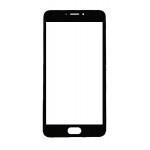 Touch Screen Digitizer For Meizu Pro 6s Black By - Maxbhi.com