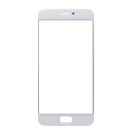 Touch Screen Digitizer For Meizu Pro 6s Gold By - Maxbhi.com