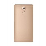 Full Body Housing For Leagoo T10 Gold - Maxbhi.com