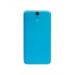Full Body Housing For Mediacom Phonepad Duo S501 Blue - Maxbhi.com
