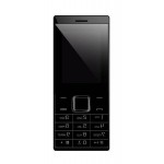 Lcd Screen For Gfive Z9 Replacement Display By - Maxbhi.com