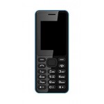 Lcd Screen For Rocktel W12 Replacement Display By - Maxbhi Com