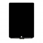 Lcd With Touch Screen For Apple Ipad Pro Wifi Cellular 256gb Grey By - Maxbhi.com