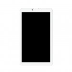 Lcd Screen For Videocon Vt79c Replacement Display By - Maxbhi Com