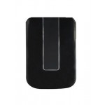 Back Panel Cover For Greenberry W1 Plus Black - Maxbhi.com