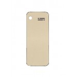 Back Panel Cover For Mafe Spy Gold - Maxbhi.com