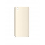 Back Panel Cover For Starmobile Play Max Gold - Maxbhi.com