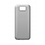 Back Panel Cover For Videocon Virat V3cb White - Maxbhi.com