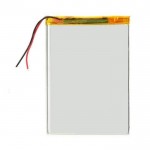 Battery For Izotron Mi7 Hero By - Maxbhi Com