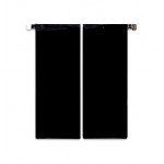 Battery For Meizu Pro 7 By - Maxbhi Com