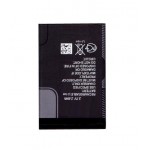 Battery For Ziox Thunder Hero By - Maxbhi Com