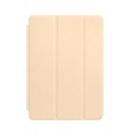 Flip Cover For Apple Ipad Pro Wifi Cellular 256gb Gold By - Maxbhi.com