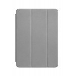 Flip Cover For Apple Ipad Pro Wifi Cellular 256gb Grey By - Maxbhi.com