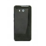Full Body Housing For Htc 11 Black - Maxbhi.com