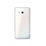 Full Body Housing For Htc 11 White - Maxbhi.com