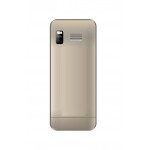 Full Body Housing For Kechao K02 Gold - Maxbhi.com