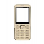 Full Body Housing For Mafe Spy Gold - Maxbhi.com