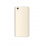 Full Body Housing For Starmobile Play Max Gold - Maxbhi.com
