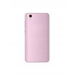 Full Body Housing For Starmobile Play Max Pink - Maxbhi.com