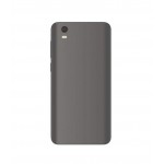 Full Body Housing For Starmobile Play Max White - Maxbhi.com