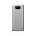 Full Body Housing For Videocon Virat V3cb Grey - Maxbhi.com