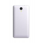 Full Body Housing For Zopo Color C3 White - Maxbhi.com