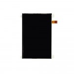 Lcd Screen For Amazon Kindle Fire Hd 2013 16gb Replacement Display By - Maxbhi Com