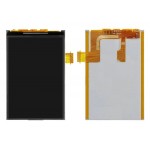 Lcd Screen For Alcatel Pixi 4 3 5 Replacement Display By - Maxbhi Com